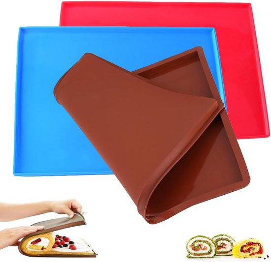 4 paar siliconen bh bandjes cushions houder anti-slip schouderpads Ease schouder Discomfort (2 paar wit 2 paar nude