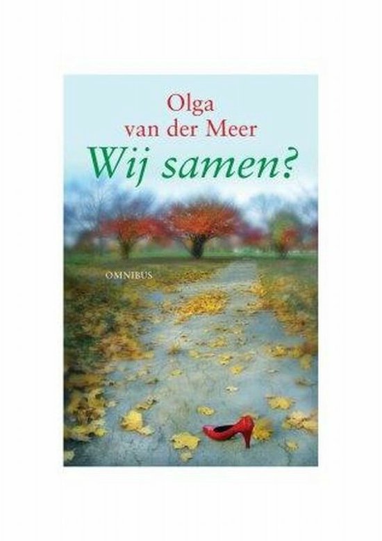 Wij Samen? - cover