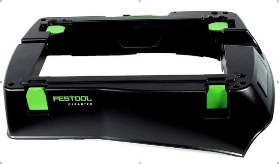 Festool 204040 Housse de protection pour CTL26E