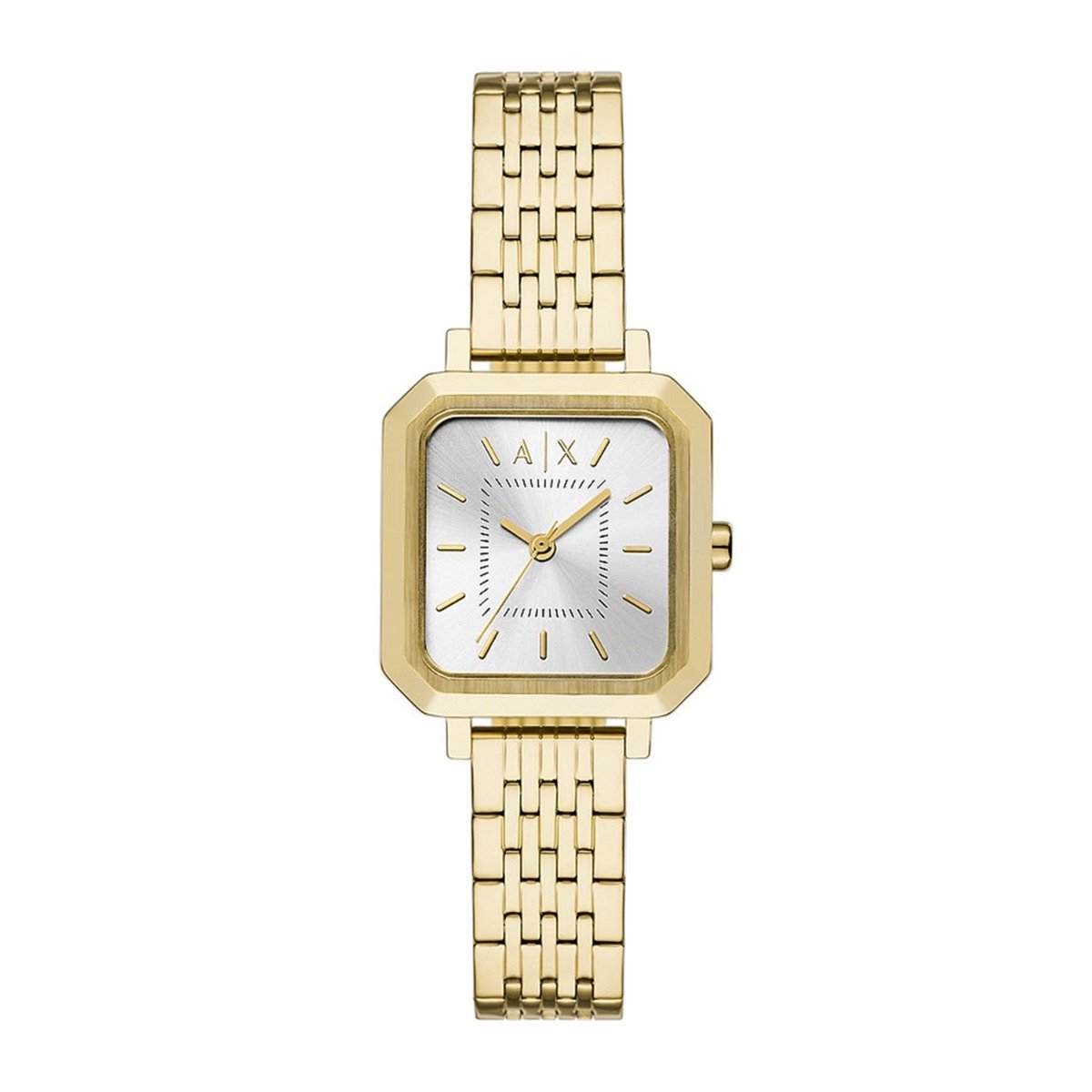 Armani Exchange - AX5725 - Dames - Horloge - Ø27