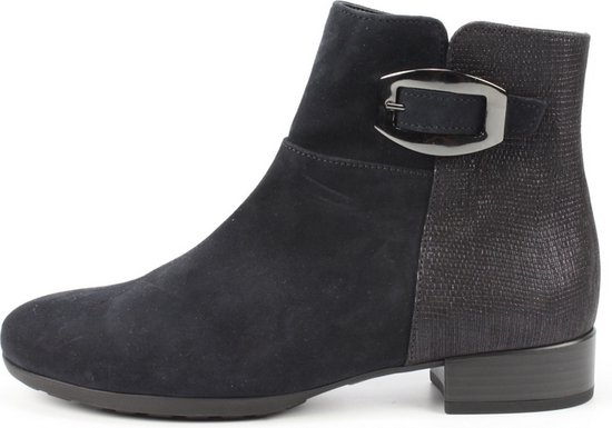 Gabor 52.714.46 BLEU
