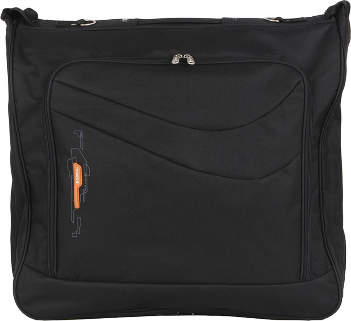 Gabol Handbagage reistas Week