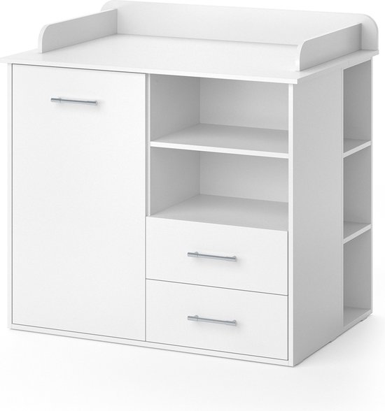 Vicco Lea Commode