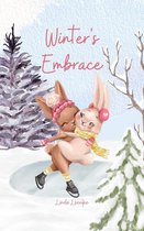 Winter's Embrace