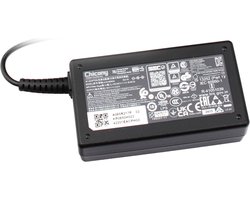 Acer A065R178P oplader 65W - klein
