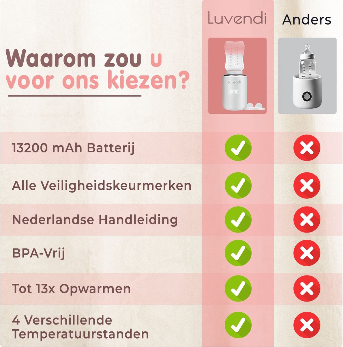 749686_7 749686_7