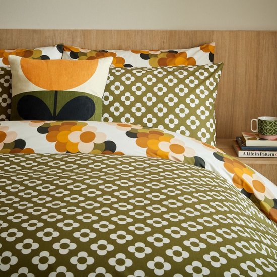 European Duvet Covers - German / European Twin 135/140x200cm - renforcé cotton - European