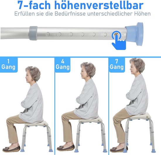 Zwenkarm Met Hoge Zichtbaarheid Stabiliteit Duurzaamheid En Efficiëntie