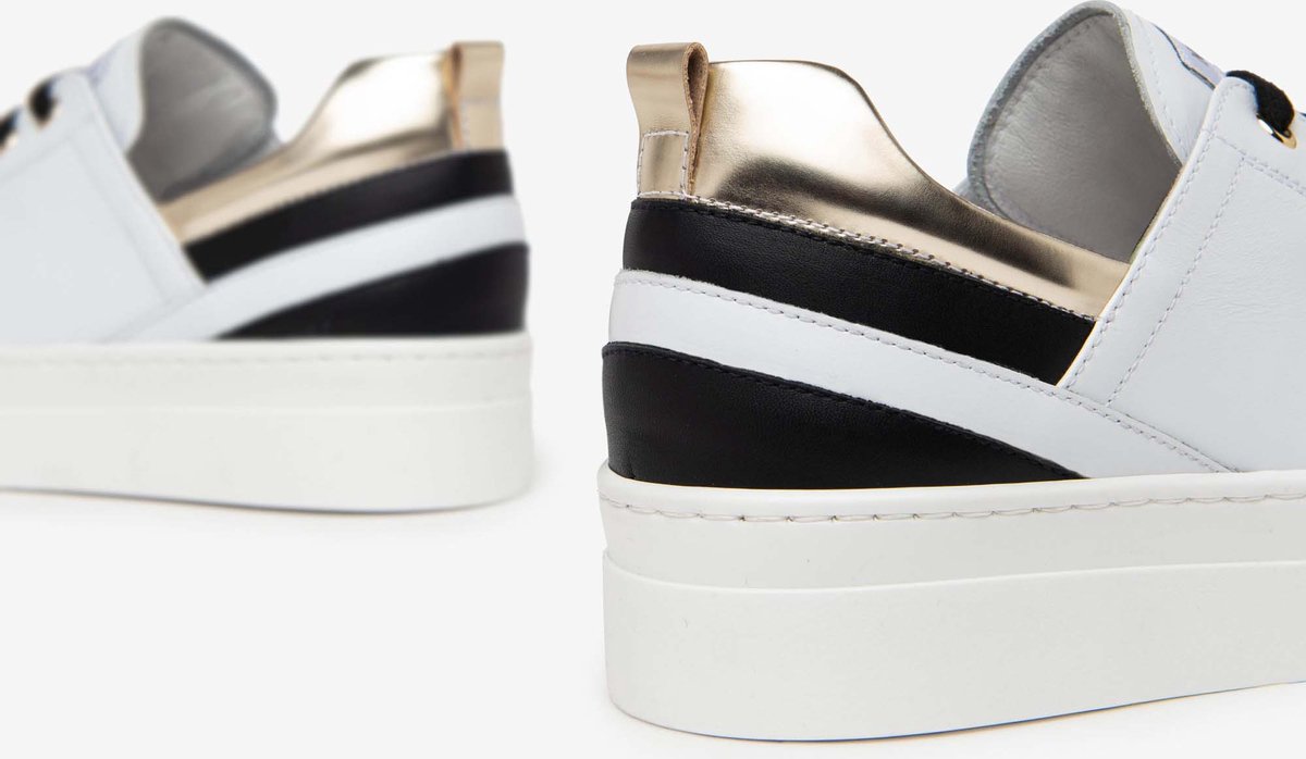 Nette Schoenen Nerogiardini Schoen Skipper Guanto T. Brill - Fashion Wear - Vrouwen