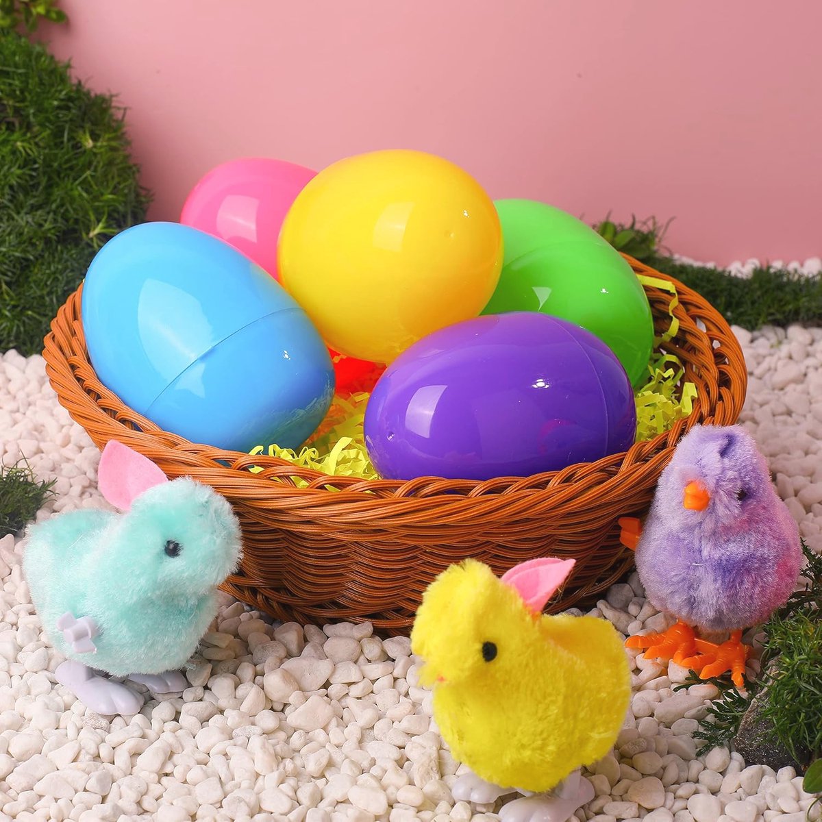 20x Cadeau met chocolade: Tips voor chocoladeliefhebbers