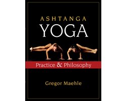 Ashtanga Yoga