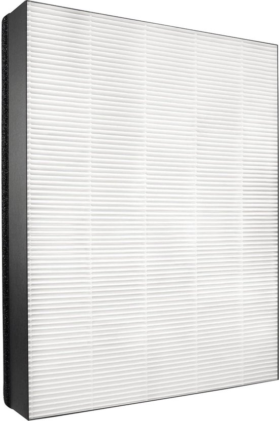 Philips NanoProtect HEPA-Koolstoffilter FY1413/30