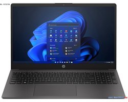 HP 250 G10 | 15.6'' F-HD | Intel Core i3-1315U | 8GB | 256GB | W11 Professional Education HP 250 G10 | 15.6'' F-HD | Intel Core i3-1315U | 8GB | 256GB | W11 Professional Education