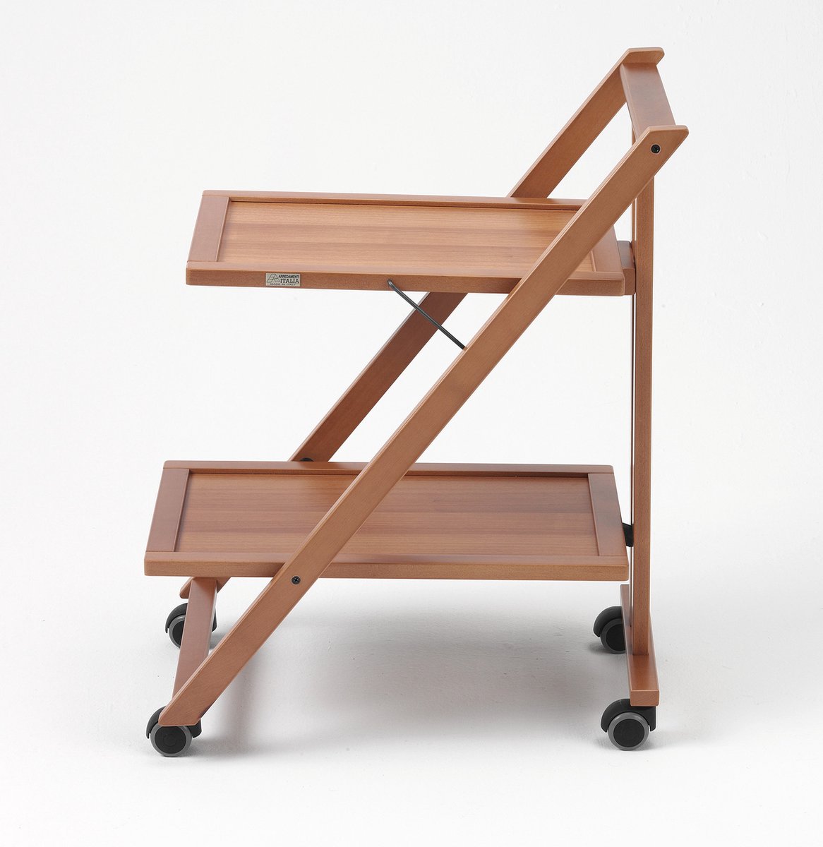 Arredamenti Italia 575 SIMPATY - ARIT - Il cuore del legno