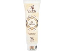 Blemish Balm Cream Beige Clair (30 ml)