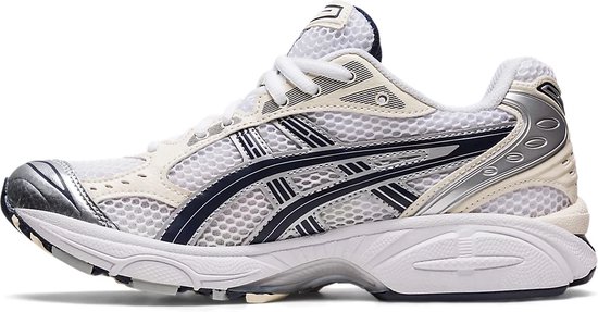 ASICS Gel-Kayano 14 ' Wit/minuit' (Femme) taille 39,5