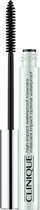 Clinique High Impact Waterproof Mascara - Zwart - Waterbestendig