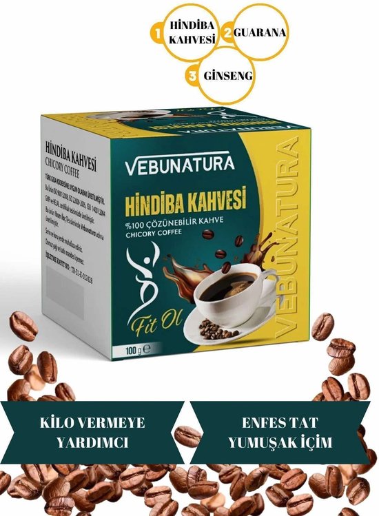 Koffiebonen vergelijken en goedkoop koffiebonen kopen