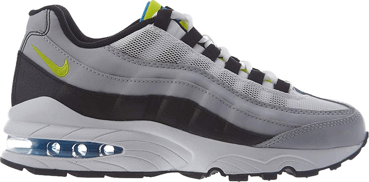 Nike Air Max 95 Zo als op de foto’s