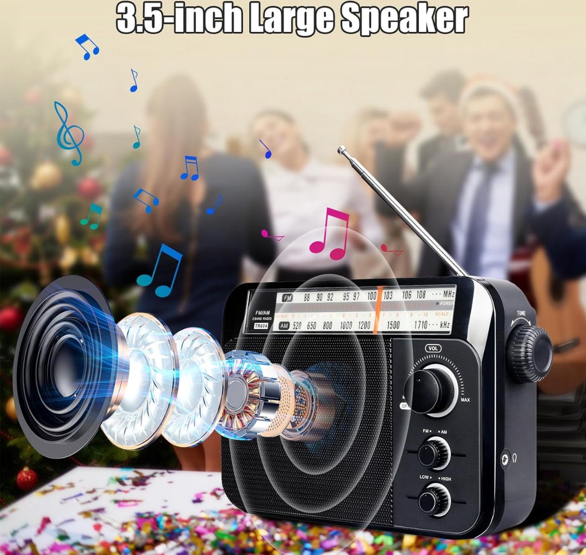 949982_9 949982_9