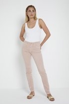 Dames pant para mi