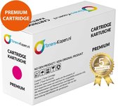 HP 205A CF533A magenta huismerk Premium Toner voor HP 205A CF533A M154 M180 M181 magenta  Toners-kopen