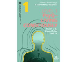 In Touch With Your Inner Voice LEVEL 1