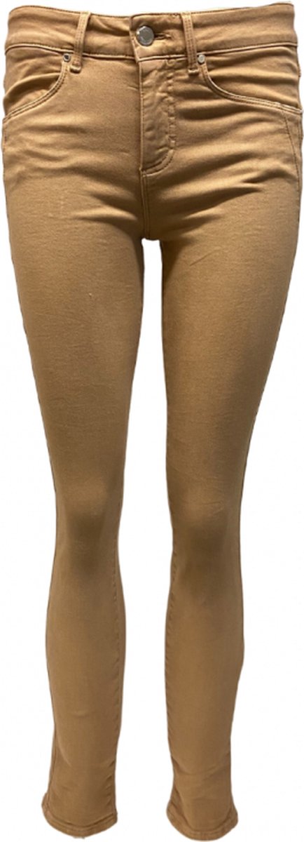 Dames pant brax