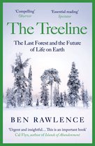 Paperback