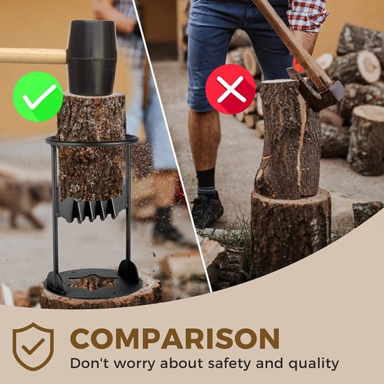 QWORK