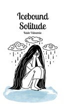 Icebound Solitude