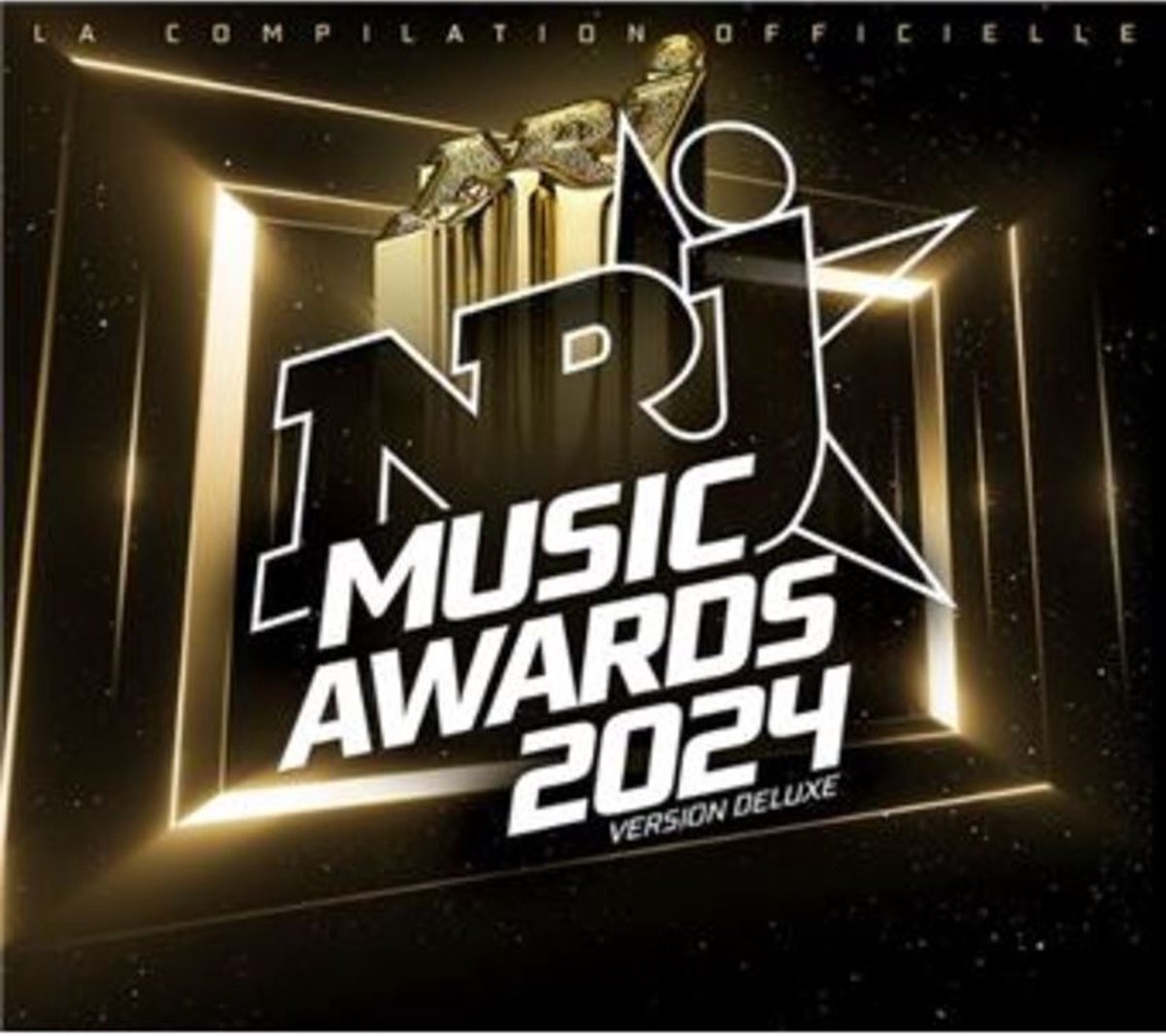 NRJ Music Awards 2024