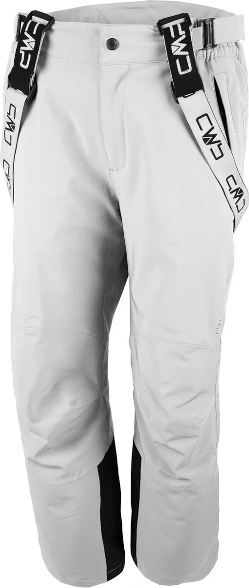 CMP Wintersportbroek Mannen - Maat 50