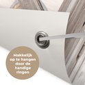 PDP.ProductImage.Thumb.Image.srtText 9