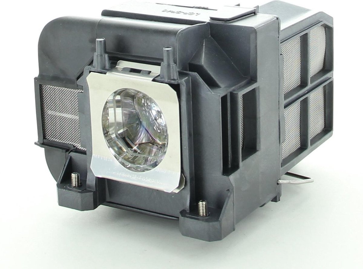 Epson LP75 / V13H010L75 Projector Lamp (bevat originele P-VIP lamp) Epson LP75 / V13H010L75