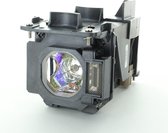 Panasonic ET-LAB80 Projector Lamp (bevat originele NSHA lamp)