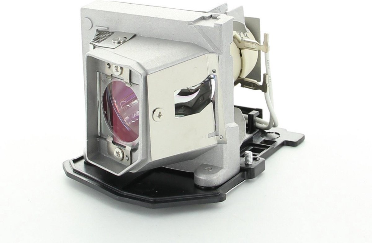 Image of 512984 / Ricoh LAMP TYPE 26 Projector Lamp (bevat originele UHP lamp) 512984 / Ricoh LAMP TYPE 26