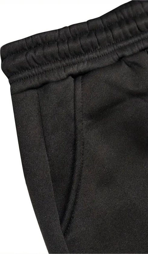 Survêtement Nivard - Survêtement d'intérieur - Adultes - Survêtement - Confortable - Pantalon de jogging - Survêtement - Homme - Paris - Rose - XXL