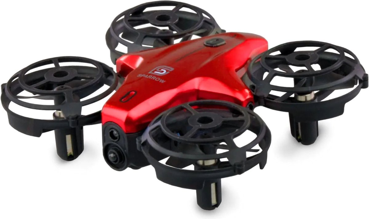 Amewi Sparrow mini drone
