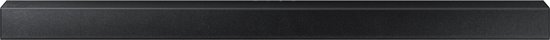 Samsung HW-T420 - Soundbar - Inclusief subwoofer - Buitenlands model