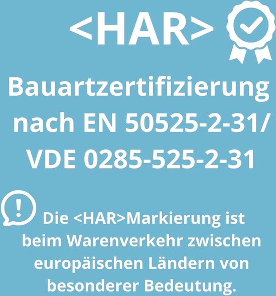 Beschermende PEN geleider sticker rol, groen geel