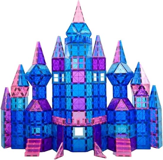 140