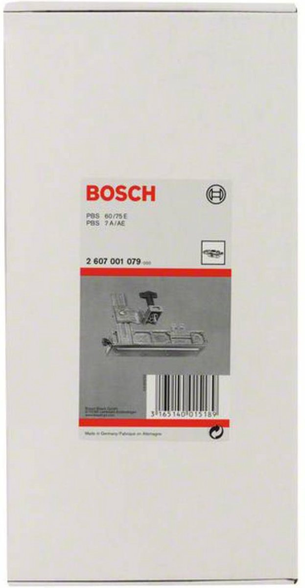 Bosch