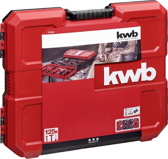 KWB
