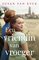 E-book