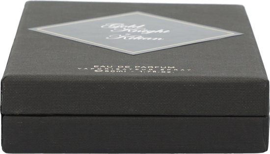 Kilian Gold Knight Edp Spray