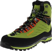 Lowa Cevedale Ii Goretex Bergschoenen Groen EU 41 1/2 Man