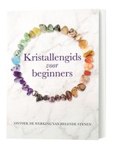 Kristallengids voor beginners