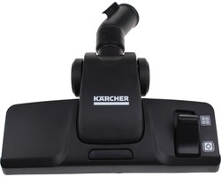KARCHER - Stofzuigerborstel - 97540720