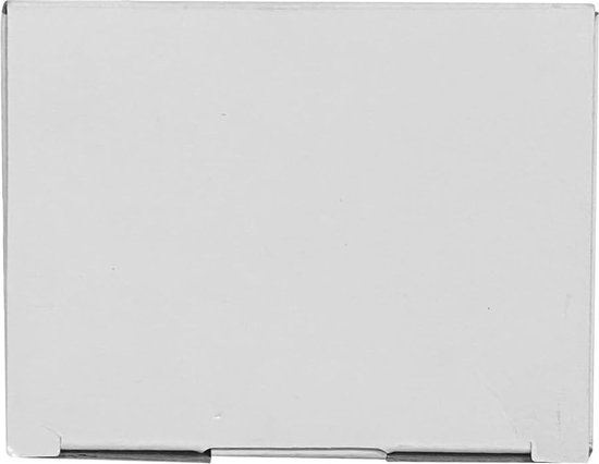 Pompe à air électrique rechargeable par USB pour Lits pneumatiques, Bateaux gonflables et jouets de piscine – Gonfleur et dégonfleur 2 en 1 avec 3 buses